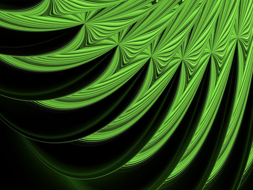 3846 (a): :1600x1200